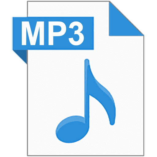 MP3