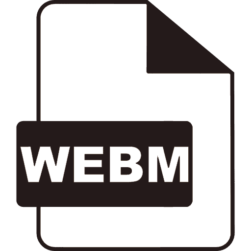 WEBM